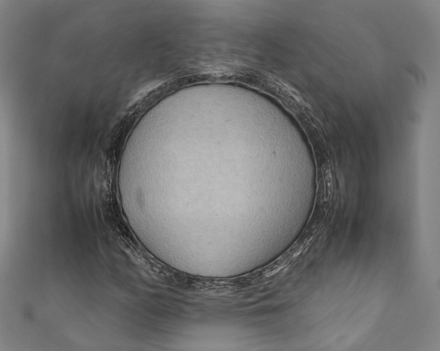 X0000111211158200907221145