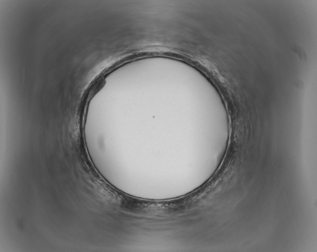 X0000111211167200907221144