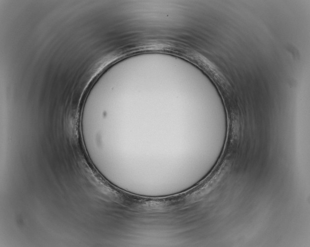 X0000111211178200907221144