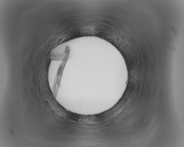 X0000111211201200907221143