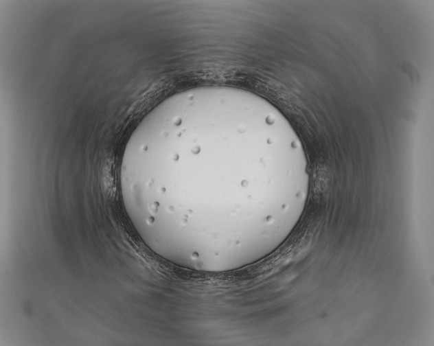 X0000111211202200907221143