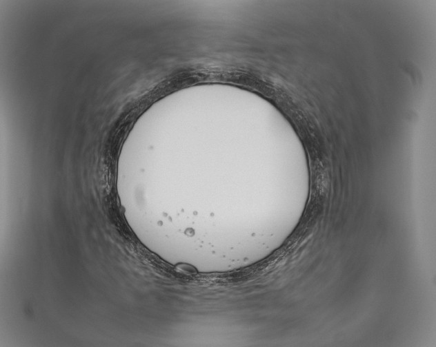 X0000111211253200907221143