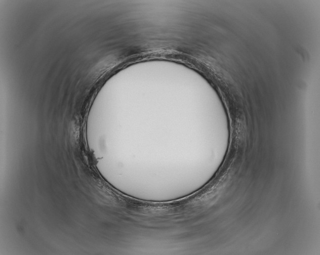 X0000111211257200907221143