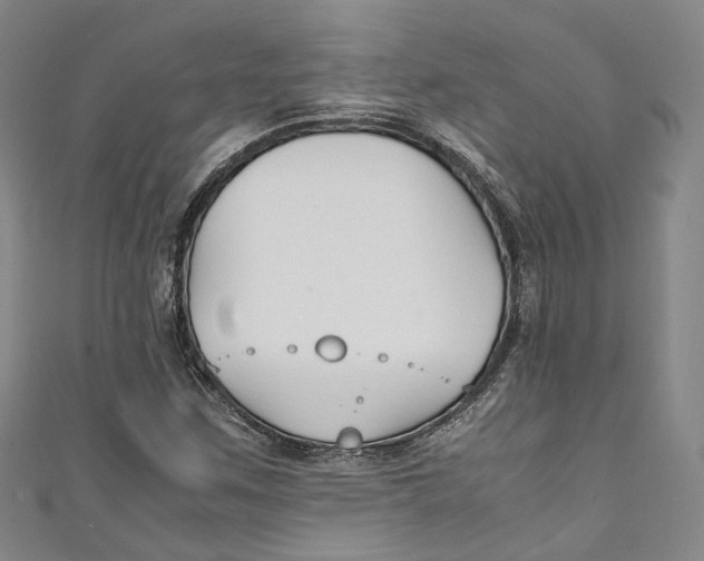 X0000111211259200907221143