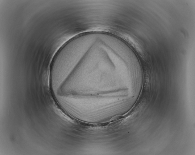 X0000111211276200907221143