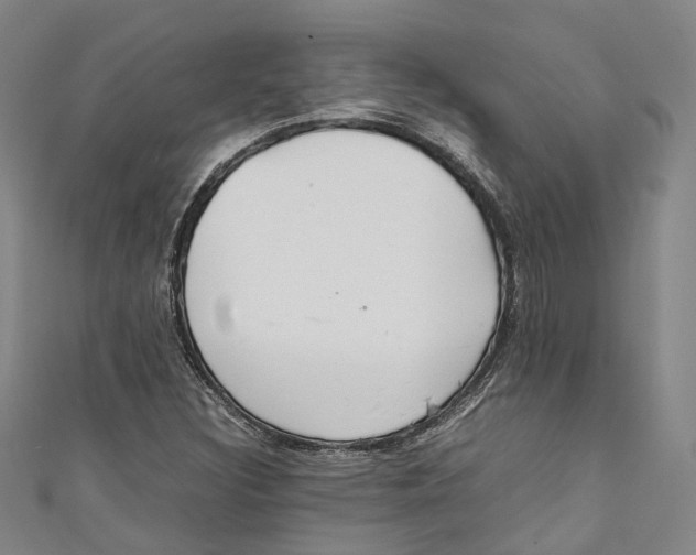 X0000111211308200907221142