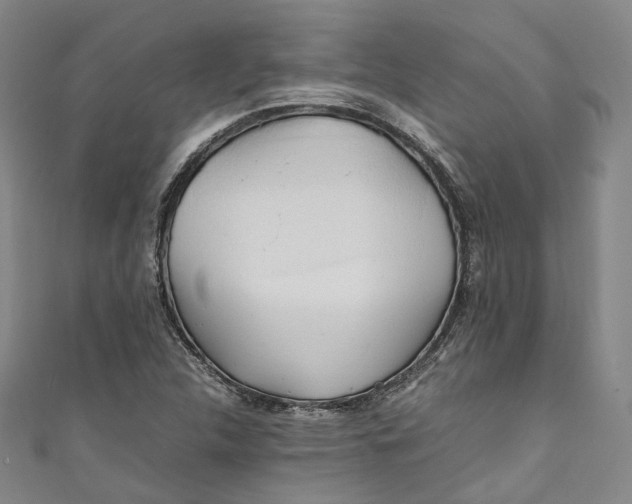 X0000111211312200907221142