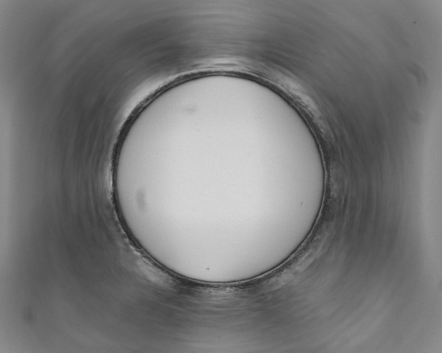 X0000111211328200907221143