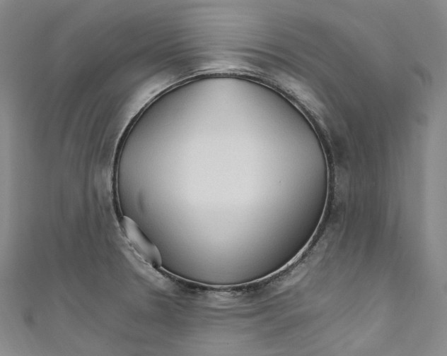 X0000111211330200907221143