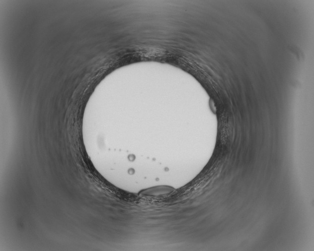 X0000111211345200907221142