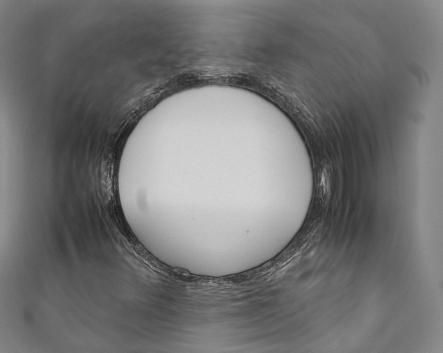 X0000111211348200907221142