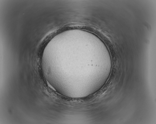 X0000111211351200907221142