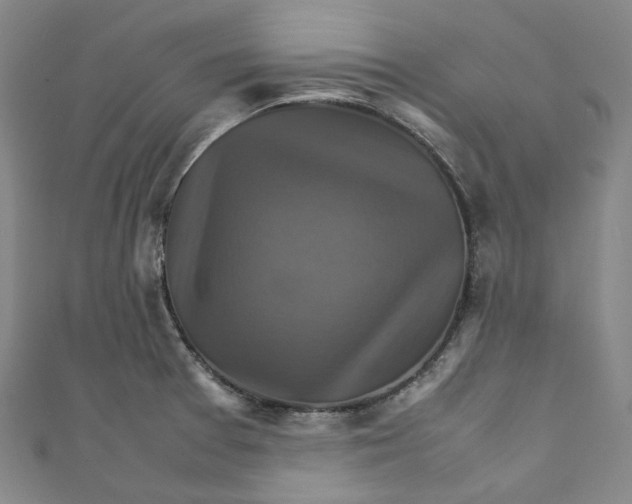 X0000111211377200907221142