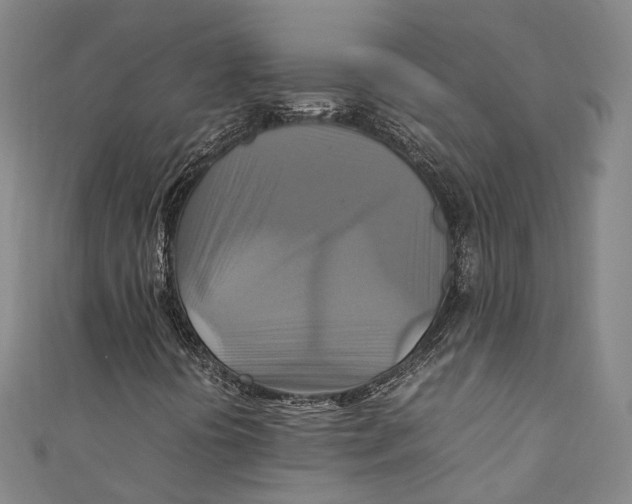 X0000111211394200907221141