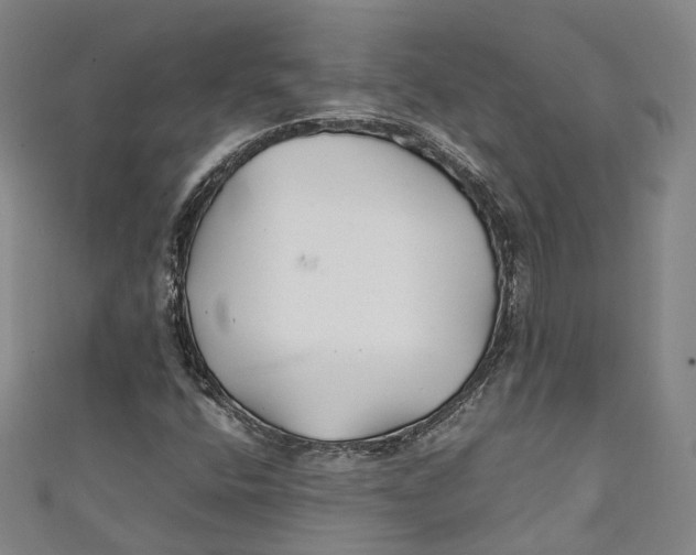 X0000111211400200907221141