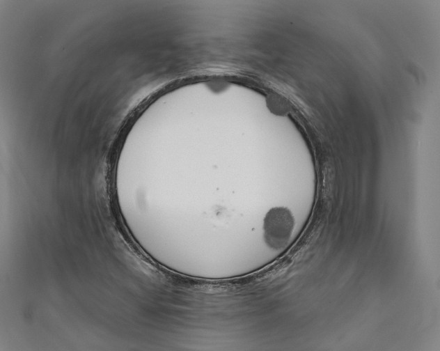 X0000111211404200907221141