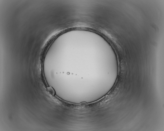 X0000111211408200907221141