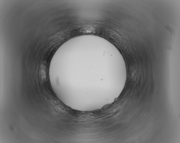 X0000111211442200907221141