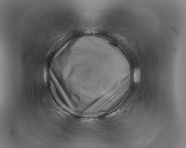 X0000111211444200907221141