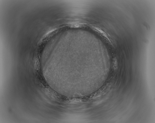 X0000111211446200907221141