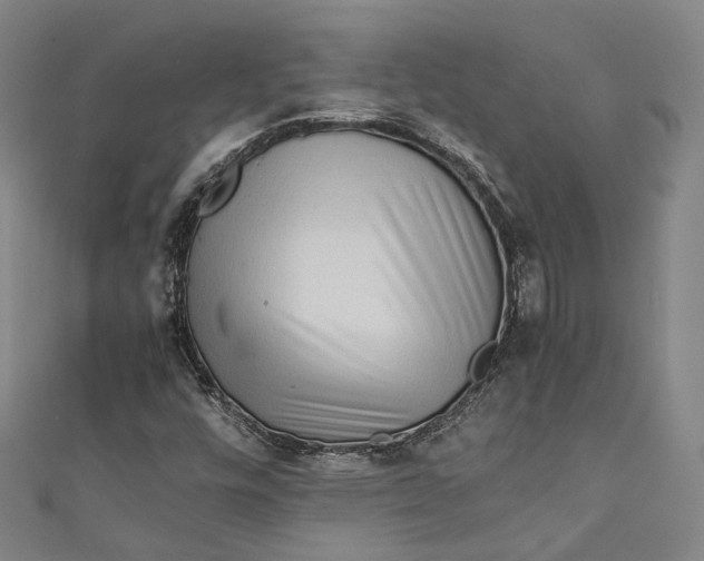 X0000111211448200907221141