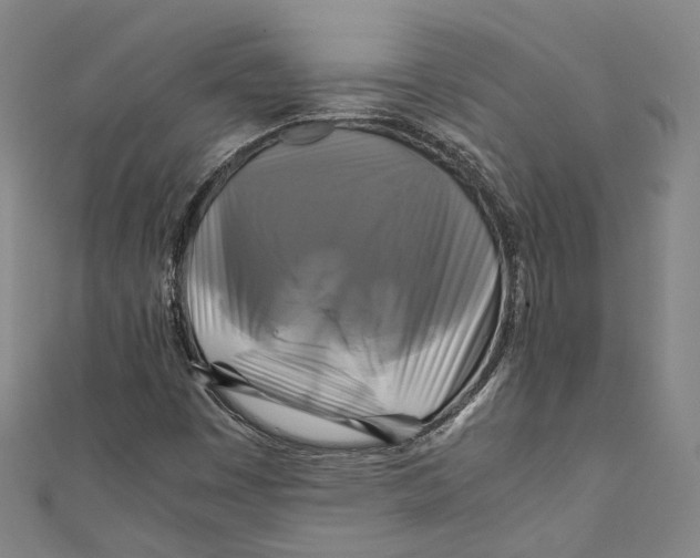 X0000111211449200907221141