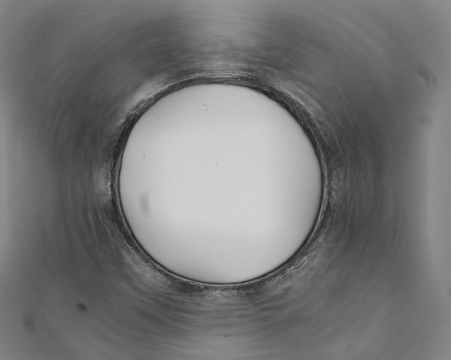 X0000111211451200907221141