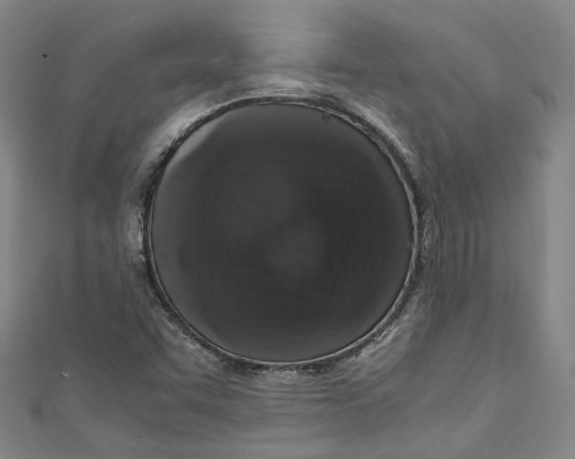 X0000111211455200907221141