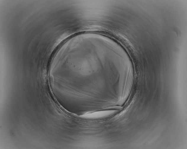 X0000111211457200907221141