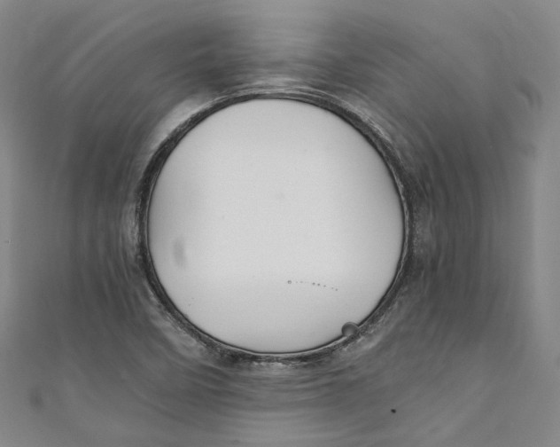 X0000111211458200907221141