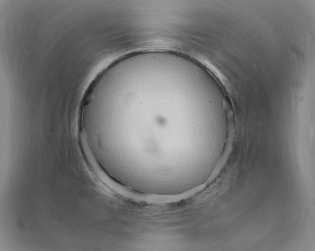 X0000111211477200907221140