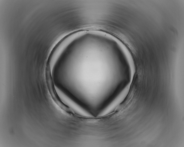 X0000111211484200907221140