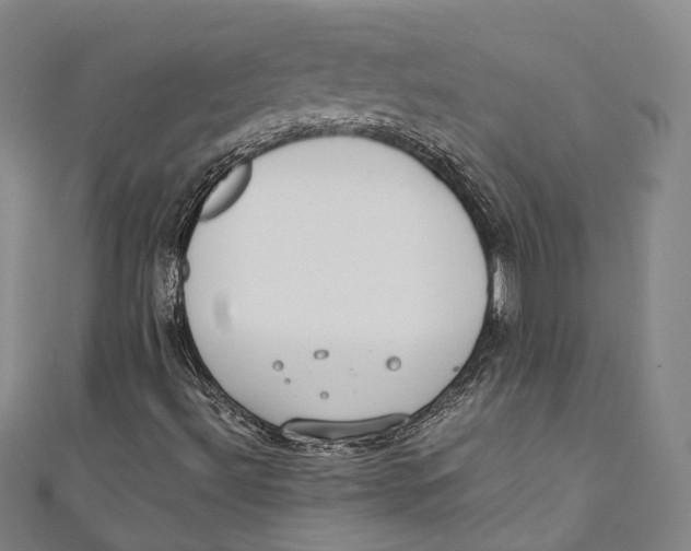 X0000111211492200907221140