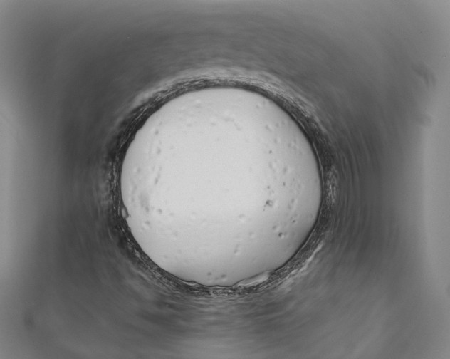 X0000111211494200907221140