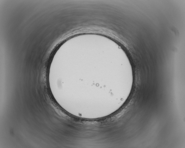 X0000111211498200907221140