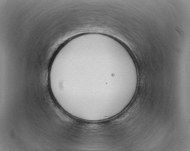 X0000111211507200907221140