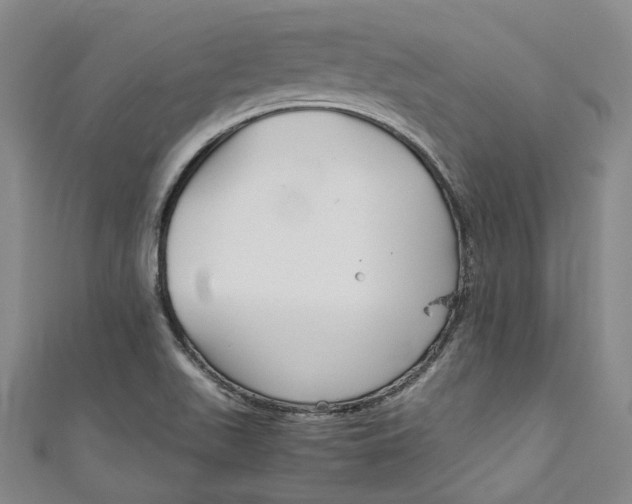 X0000111211511200907221140