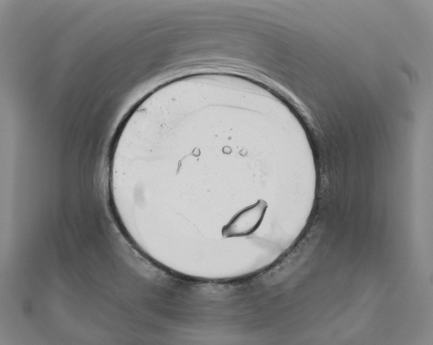 X0000111211514200907221140