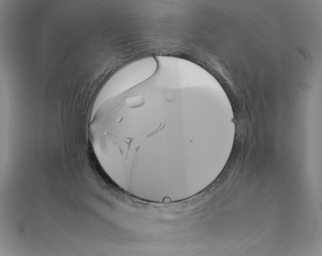 X0000111210027200907291301