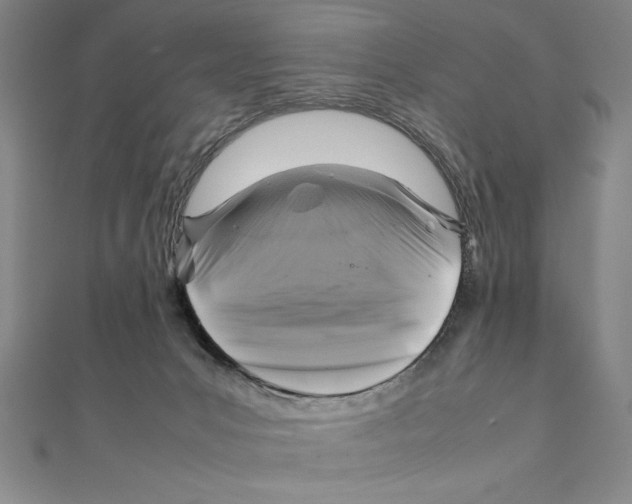 X0000111210031200907291301