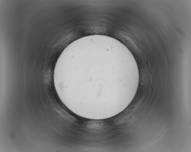 X0000111210077200907291300