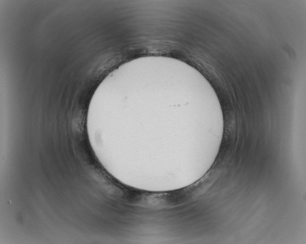 X0000111210078200907291300