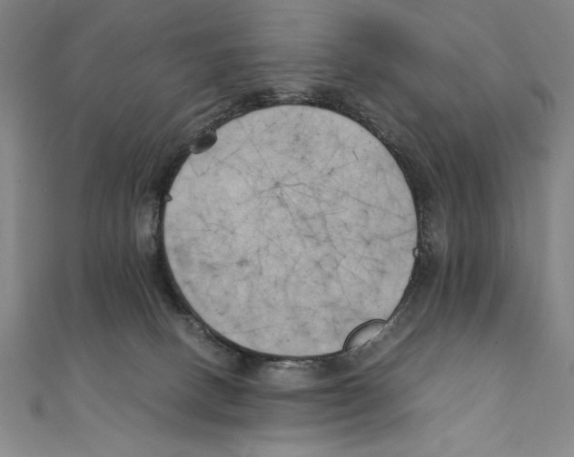 X0000111210082200907291300