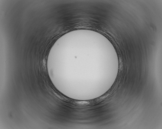 X0000111210087200907291300