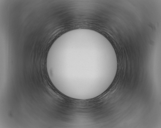 X0000111210092200907291300