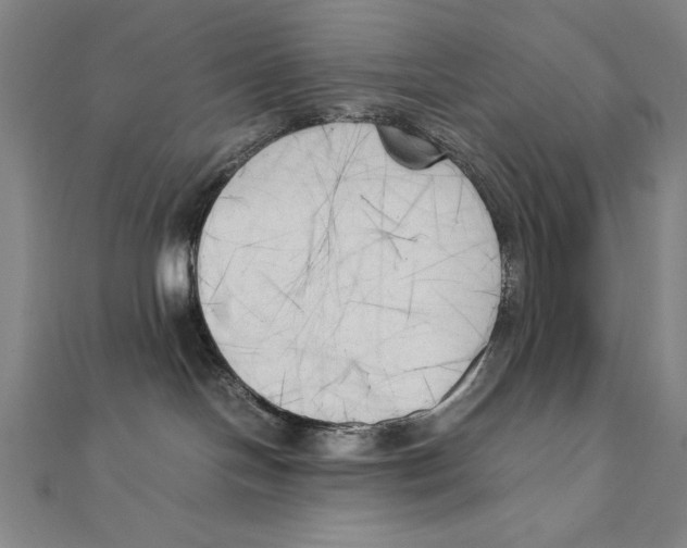X0000111210094200907291300