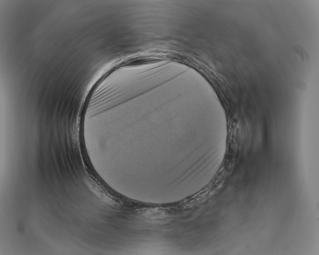 X0000111210100200907291300