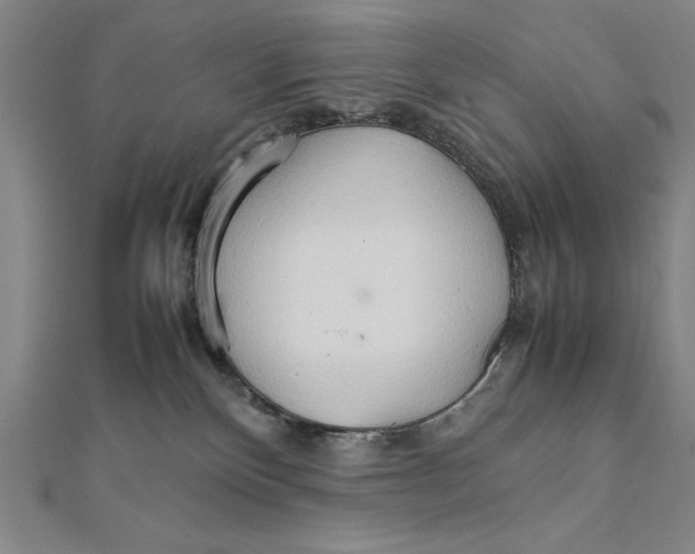 X0000111210136200907291259