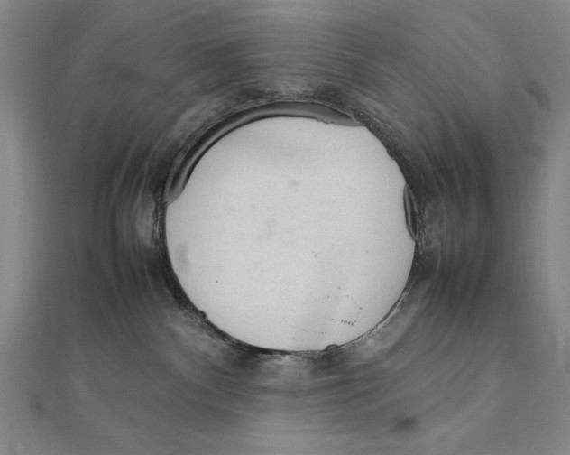 X0000111210140200907291259