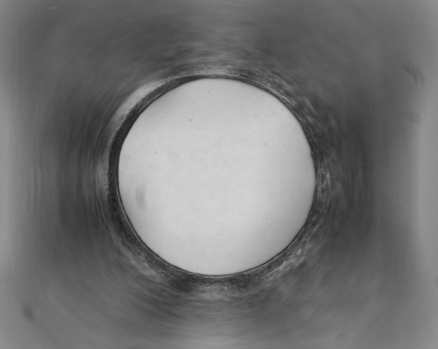 X0000111210200200907291258